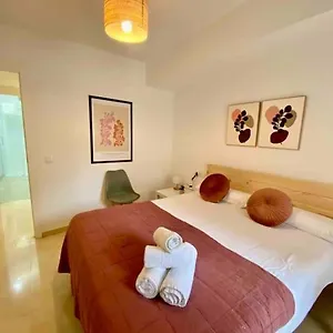 9773-apartamento-corte.es-andalucia.com/